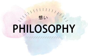 PHILOSOPHY