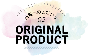 ORIGINALPRODUCT